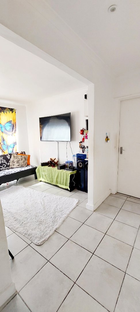 3 Bedroom Property for Sale in Heather Park Western Cape